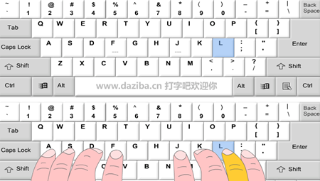 在线打字吧