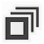 dnspy