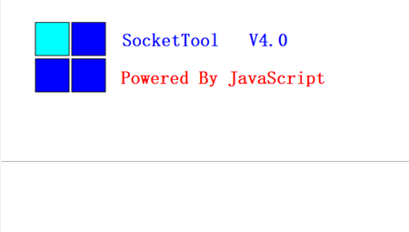SocketTool