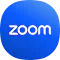 Zoom Scheduler 云会议
