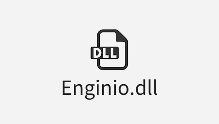 Enginio.dll