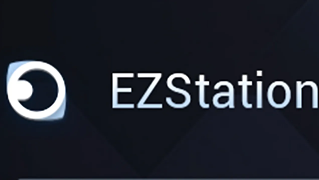 ezstation
