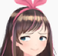 大白管家电脑版