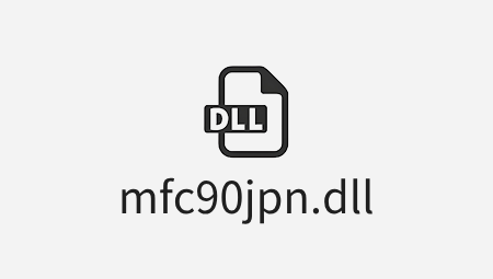 mfc90jpn.dll