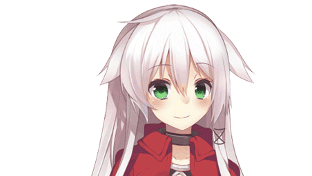 大白管家电脑版