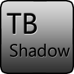TB Shadow