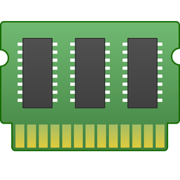 MemTest64中文版