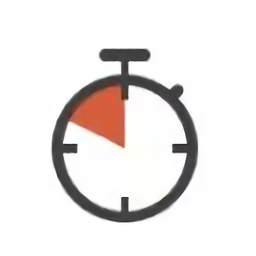 OKTime