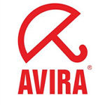 Avira