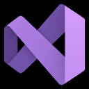 Visual Studio