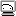 shimeji汉化版