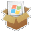 MacType