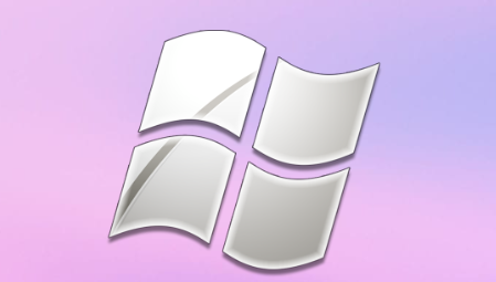 MacType