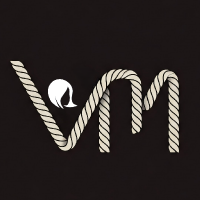 VIsoMaster