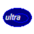 Teleport Ultra中文简体