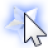 MagicMouseTrails x64