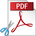 PDF裁剪器