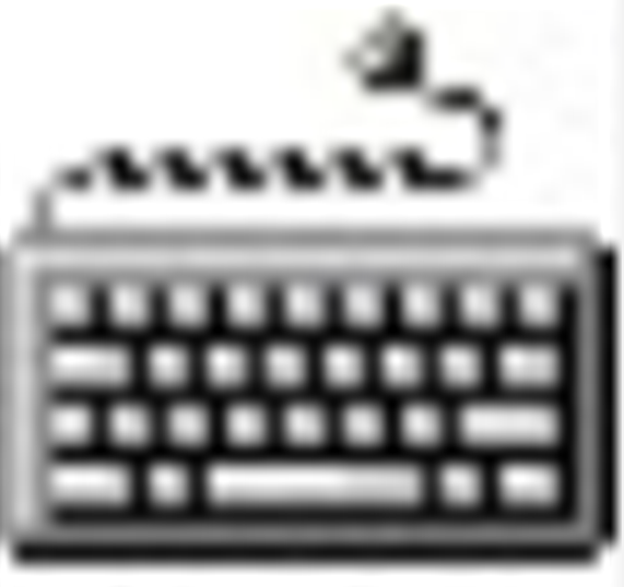 Keytweak