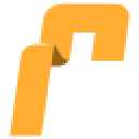 Ruffle-Flash