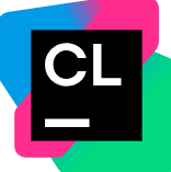 CLion