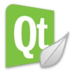 Qt Creator