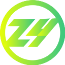 ZYplayer