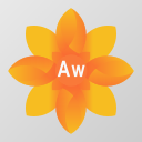 Artweaver