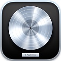 LogicProX
