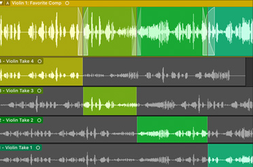 LogicProX