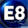 E8财务管理软件