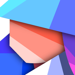 NipaPlay