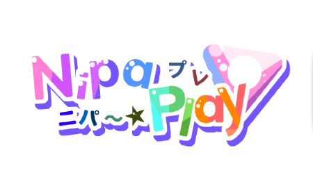 NipaPlay