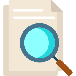 AnyTXT Searcher