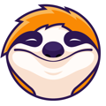 StreamFab