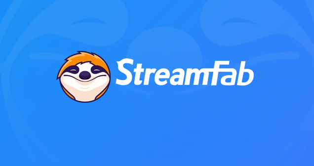 StreamFab