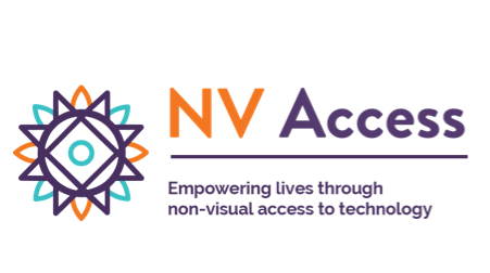 NonVisual Desktop Access