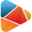 HD Video Converter Factory