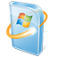 Windows7离线补丁包