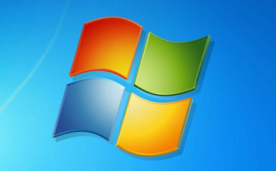 Windows7离线补丁包