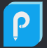 傲软PDF编辑