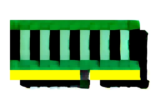 TM5
