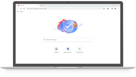 CCleaner Browser