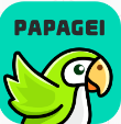 papagei