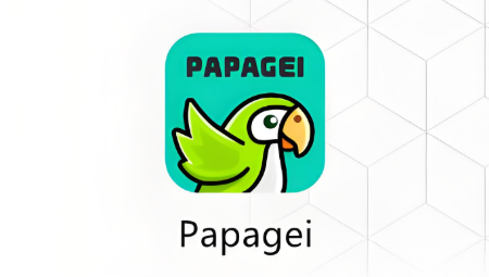 papagei