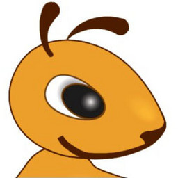 Ant Download Manager x64