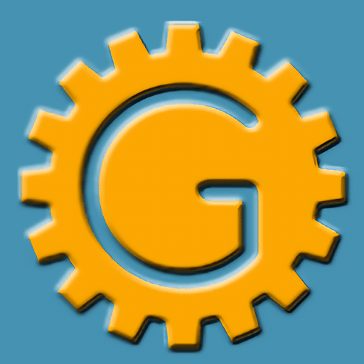 GpuTest