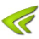 nvidia lnspector