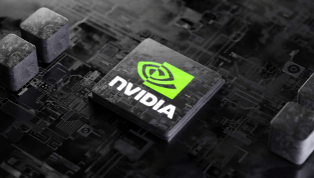 nvidia lnspector