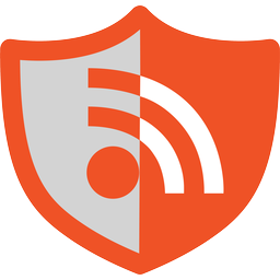 RSS Guard
