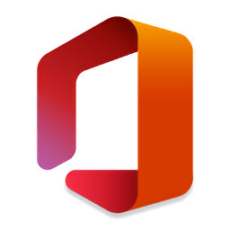Office 2013-2024 C2R Install
